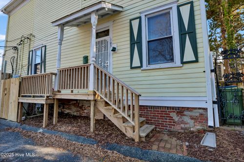 103 S 8th Street, Wilmington, NC, 28403 | Card Image