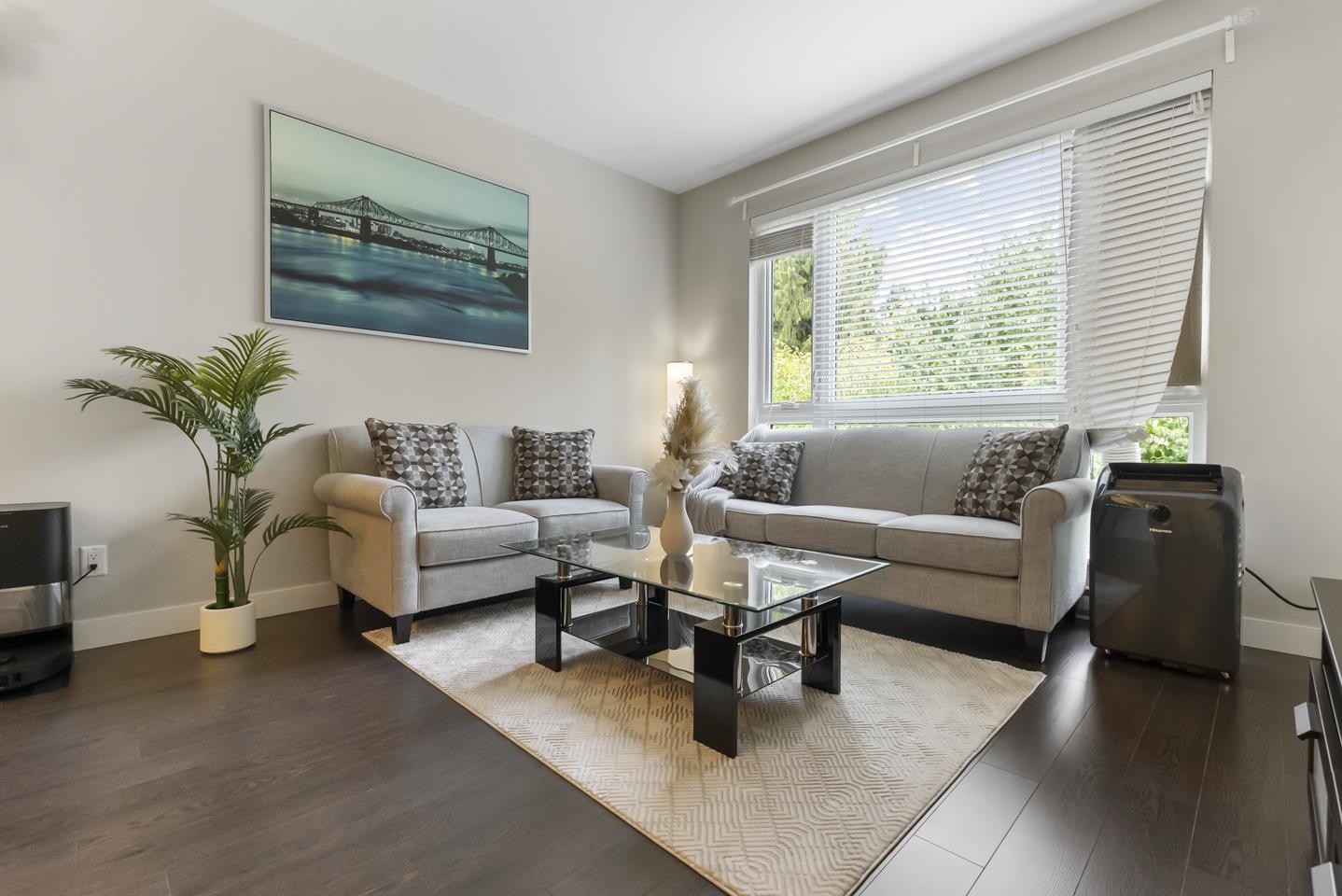 Residential in Surrey 2