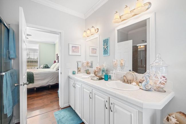 231 Hardy St, House other with 3 bedrooms, 2 bathrooms and 6 parking in Port St. Joe FL | Image 31