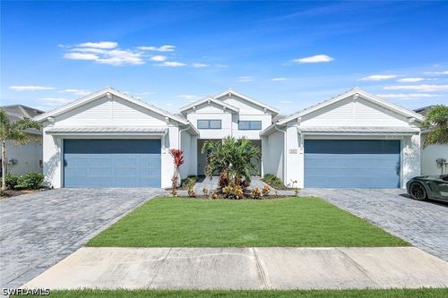 9209 Cayman Dr, NAPLES, FL, 34114-2936 | Card Image