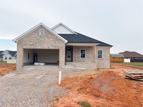 1116 Haverhill Dr, Franklin, KY, 42134-2474 | Card Image