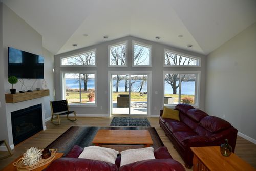 1415 223rd Ave, Ogilvie, MN, 56358-7400 | Card Image