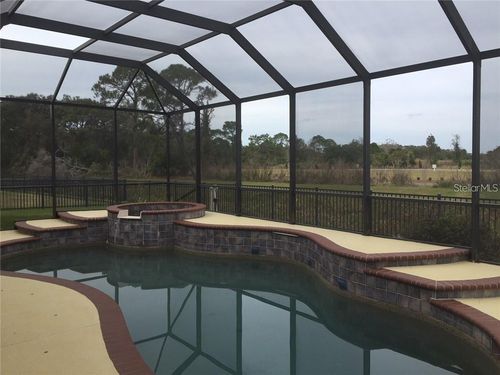 5570 Rock Dove Dr, SARASOTA, FL, 34241-5216 | Card Image