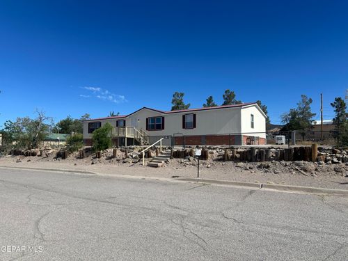 2901 Cook Street, Truth or Consequences, NM, 87901 | Card Image