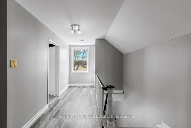 53 Main St E, House other with 3 bedrooms, 1 bathrooms and 4 parking in Athens ON | Image 19