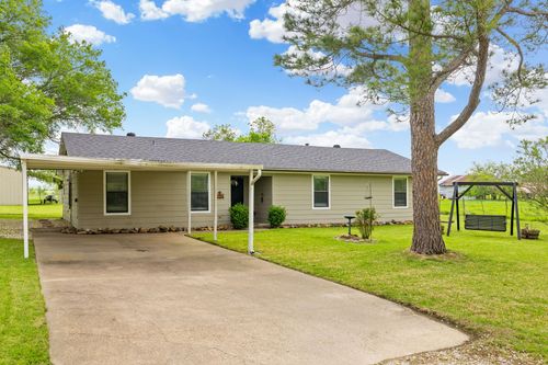 191 Klutts Dr, Rockwall, TX, 75032-8225 | Card Image