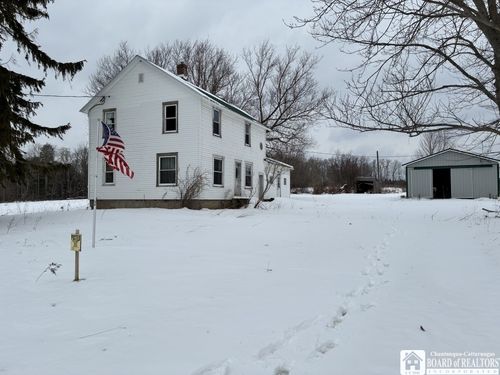 9719 Post Rd, Ripley, NY, 14775-9716 | Card Image