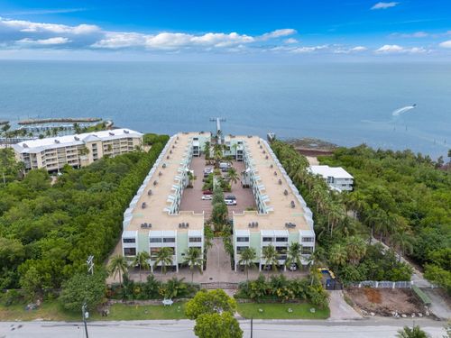 apt-248-87455 Old Hwy, Islamorada, FL, 33036-3033 | Card Image