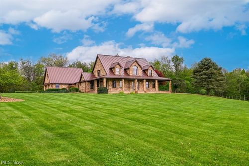 46675 Clarkson Rd, Rogers, OH, 44455-9715 | Card Image