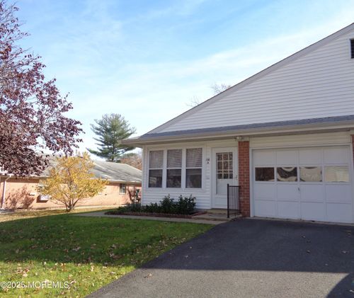 136 Azalea Dr, Whiting, NJ, 08759-3054 | Card Image