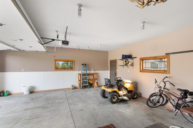 N8092 15 Th Ave, House other with 5 bedrooms, 5 bathrooms and null parking in New Lisbon WI | Image 49