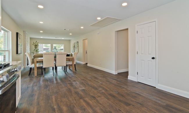 Open Floorplan | Image 14