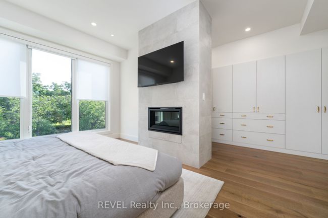 3 - 1397 York Rd, Condo with 2 bedrooms, 3 bathrooms and null parking in Saint Davids ON | Image 21