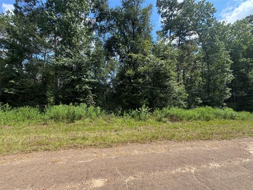 0 Mcrae Cir, Conroe, TX, 77303 | Card Image