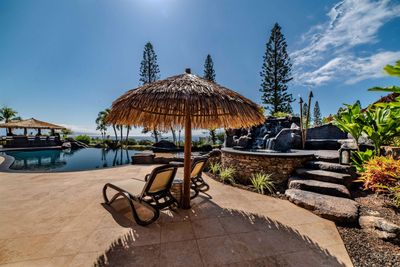 185 Kalaihi Pl, House other with 3 bedrooms, 4 bathrooms and null parking in Lahaina HI | Image 1