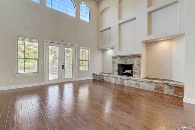 445 Hanging Oak, House other with 4 bedrooms, 4 bathrooms and null parking in Spring Branch TX | Image 9