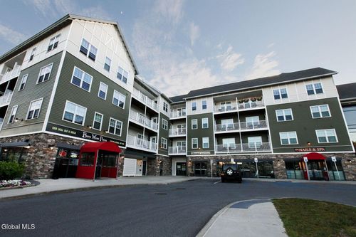 11hp407-74 Weibel Ave, Saratoga Springs, NY, 12866-5326 | Card Image