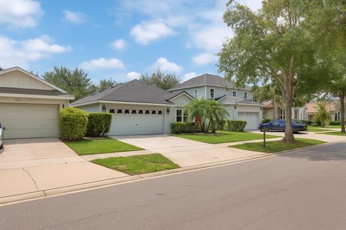 12844 Oulton Cir, ORLANDO, FL, 32832-6126 | Card Image