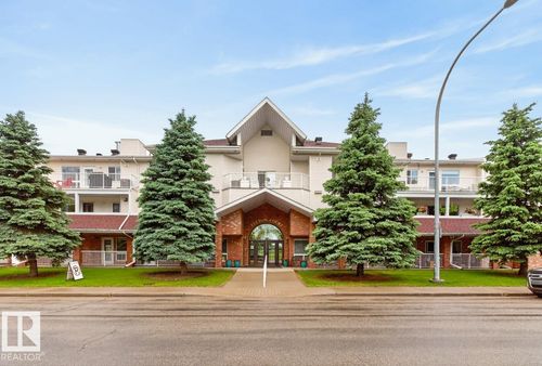 208-6220 Fulton Rd Nw, Edmonton, AB, T6A3T4 | Card Image