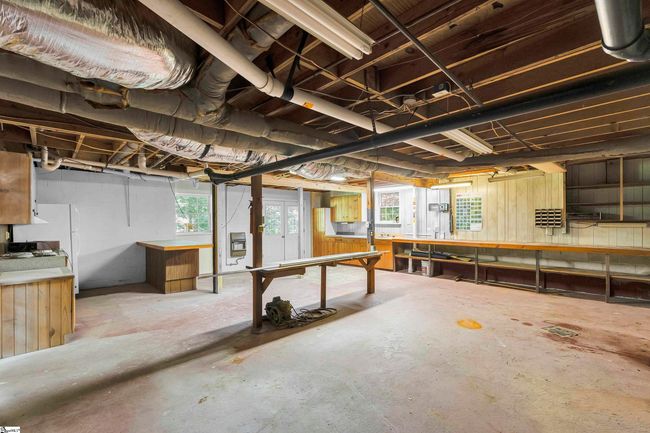 505 E Hackney Rd, House other with 3 bedrooms, 2 bathrooms and 2 parking in Greer SC | Image 29