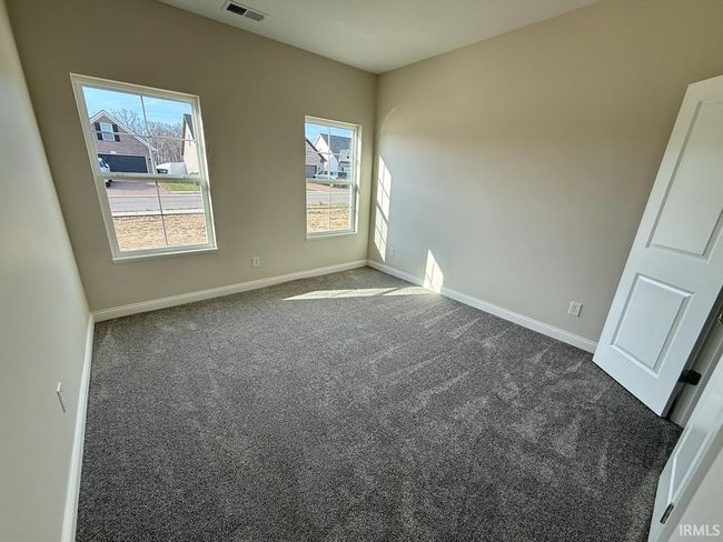 1700 Venture Dr, House other with 4 bedrooms, 2 bathrooms and null parking in Evansville IN | Image 11
