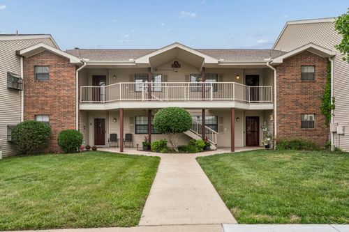 a-20-350 S Wildwood Dr, Branson, MO, 65616-7268 | Card Image