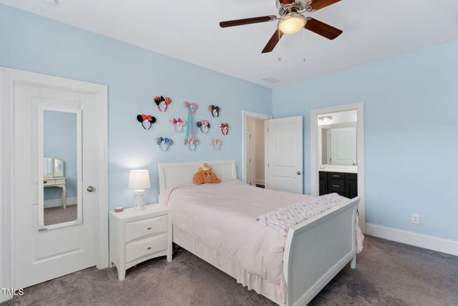 Bedroom 4 | Image 33