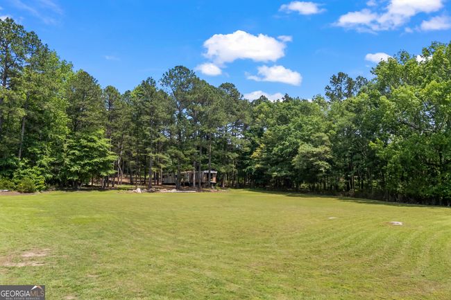 1766 Washington Hwy, House other with 3 bedrooms, 3 bathrooms and null parking in Elberton GA | Image 51