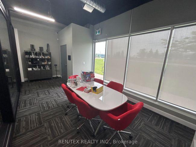 17 - 7681 Highway 27, Home with 0 bedrooms, 0 bathrooms and null parking in Vaughan ON | Image 5