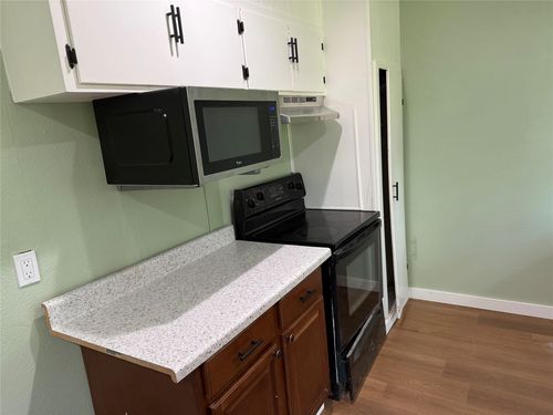 618 Franklin Avenue, Pottsboro, TX, 75076 | Card Image