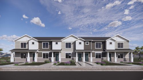 184-1249 N 300 E, Harrisville, UT, 84404-5462 | Card Image