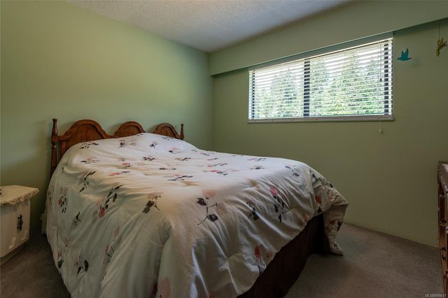 1301 Sayward Rd, House other with 5 bedrooms, 3 bathrooms and 6 parking in Sayward BC | Image 30