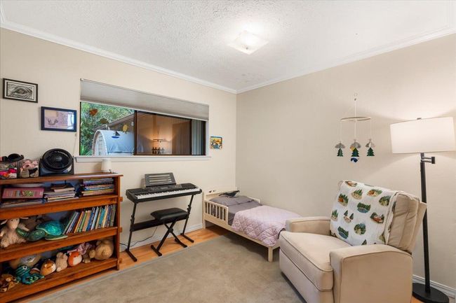 119 Ka Dr, House other with 3 bedrooms, 2 bathrooms and null parking in Kula HI | Image 27
