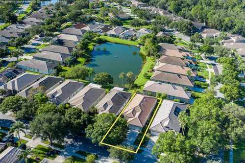 4770 Pebble Brook Dr, OLDSMAR, FL, 34677-4848 | Card Image