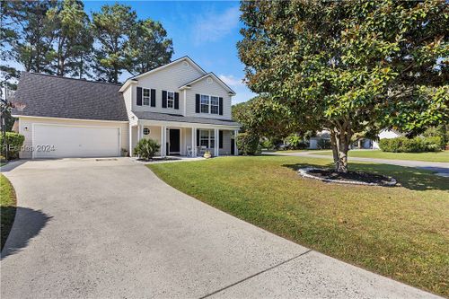 2 Westfield Ct, Bluffton, SC, 29910-6144 | Card Image