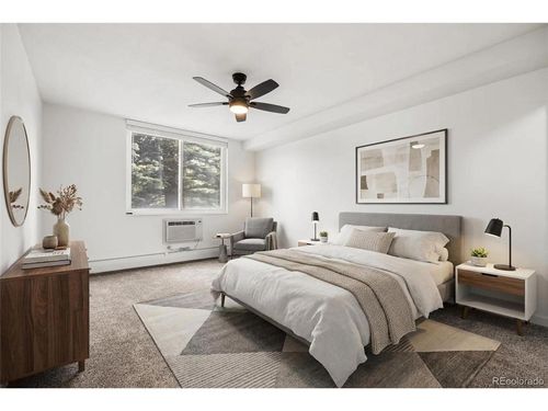 210-7801 W 35th Ave, Wheat Ridge, CO, 80033-6130 | Card Image