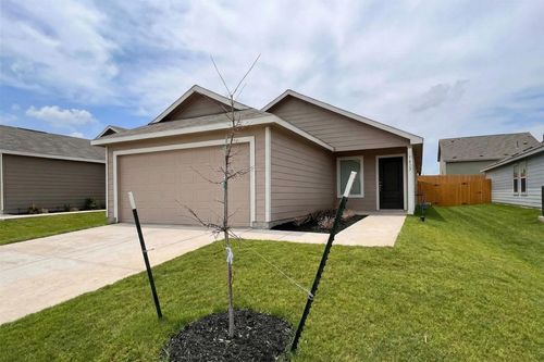 1033 Rain Tree Rd, Princeton, TX, 75407-5912 | Card Image