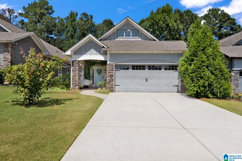2872 Montevallo Park Rd, Irondale, AL, 35210-1656 | Card Image