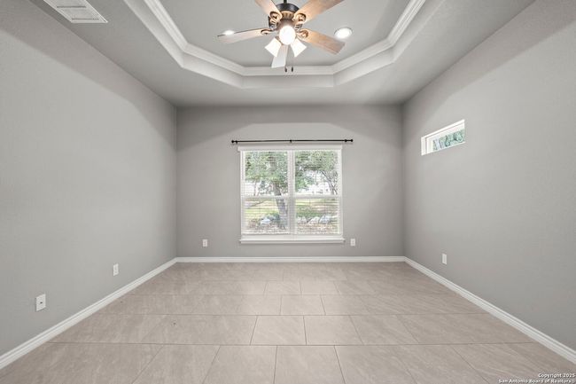 546 Indian Scout, House other with 3 bedrooms, 2 bathrooms and null parking in Spring Branch TX | Image 12