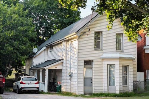 66 Eagle Ave, Brantford, ON, N3S1Y9 | Card Image