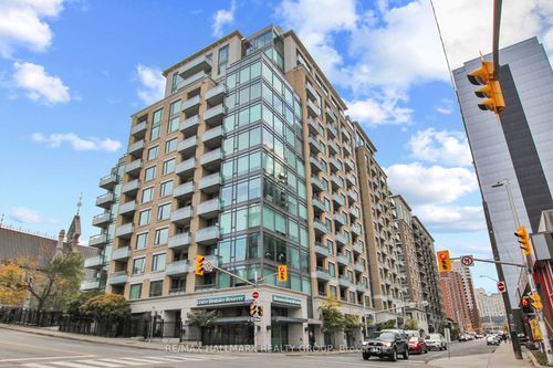 814-238 Besserer St, Ottawa, ON, K1N6B1 | Card Image