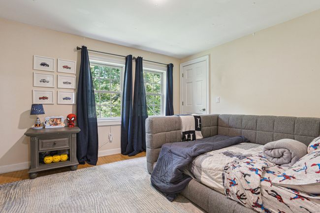 958 Essex Rd, House other with 3 bedrooms, 3 bathrooms and null parking in Westbrook CT | Image 17