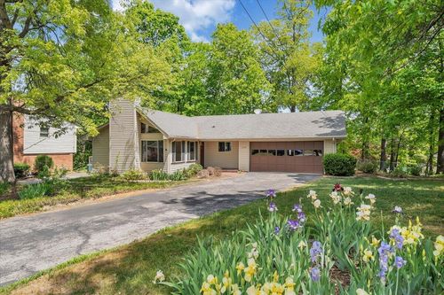 2009 Montclair Dr, Roanoke, VA, 24019-3336 | Card Image