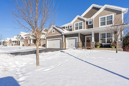 3806 Mason Ave Ne, Saint Michael, MN, 55376-3096 | Card Image