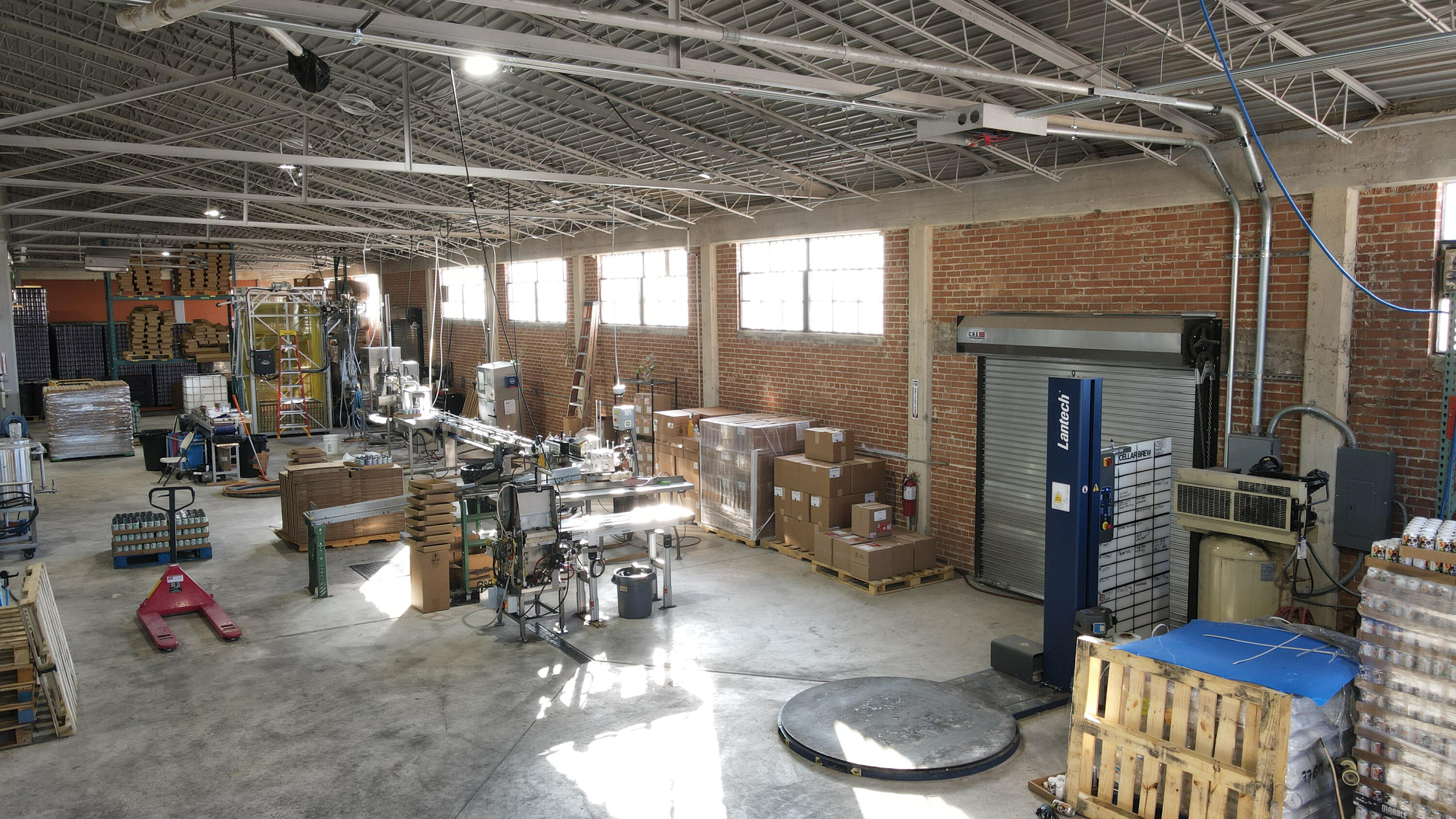 Commercial Sale in Albuquerque 4