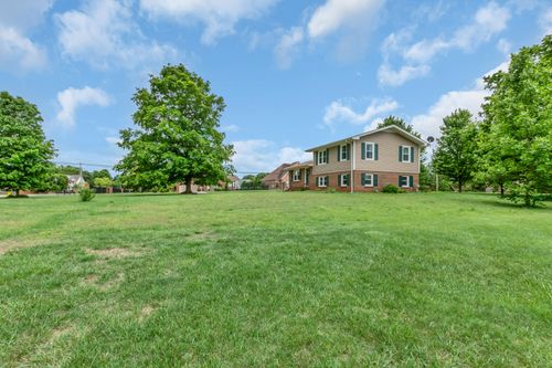 3521 Sulphur Springs Rd, Murfreesboro, TN, 37129-5868 | Card Image