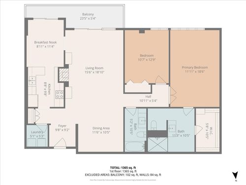 unit-220-22 Park Ln, Park Ridge, IL, 60068-2865 | Card Image