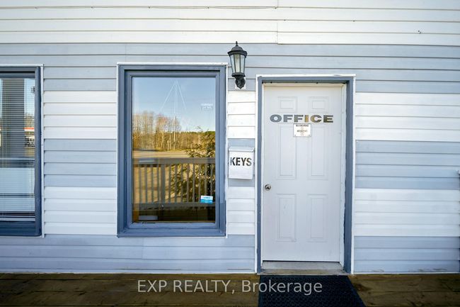 35 Main St, Home with 0 bedrooms, 0 bathrooms and 25 parking in Latchford ON | Image 9