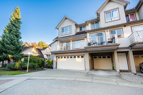 9-22728 Norton Crt, Richmond, BC, V6V2W7 | Card Image