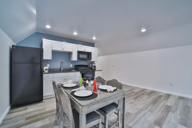 718 Main Ave N, House other with 6 bedrooms, 4 bathrooms and null parking in Park Rapids MN | Image 70